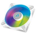 ARCTIC P14 PWM PST ARGB 피씨디렉트 (화이트) 썸네일