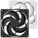 3RSYS SILENCE SE 140 (블랙) 썸네일