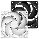 3RSYS SILENCE SE 120 (화이트) 썸네일