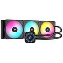 CORSAIR iCUE H170i ELITE LCD XT 썸네일