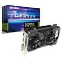 이엠텍 지포스 GTX 1050 Ti MIRACLE II D5 4GB 썸네일