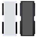 리안리 LAN3-1W Dust Filter Kit (화이트) 썸네일
