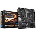 GIGABYTE H610M S2H V2 D4 듀러블에디션 피씨디렉트 썸네일