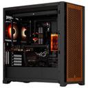 CORSAIR 5000 Series Wooden Panels (Sapele) 썸네일