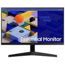 삼성전자 S24C310 썸네일