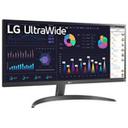 LG전자 울트라와이드 29WQ500 썸네일