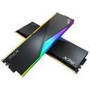 ADATA DDR5-6000 CL30 LANCER RGB 블랙 패키지 코잇 (32GB(16Gx2)) 썸네일