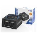 SuperFlower SF-850F14PE LEADEX VI PRO PLATINUM PCIE5 썸네일