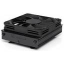 NOCTUA NH-L9a-AM5 chromax.black 썸네일
