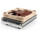 NOCTUA NH-L9a-AM5 썸네일