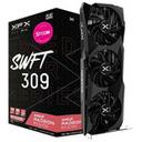 XFX 라데온 RX 6700 SWFT 309 CORE D6 10GB 썸네일