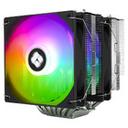 Thermalright Phantom Spirit 120 SE ARGB 썸네일