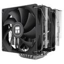 Thermalright Phantom Spirit 120 SE 썸네일