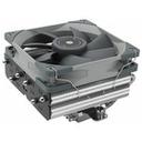 Thermalright SI-100 서린 (그레이) 썸네일