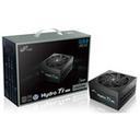 FSP HYDRO Ti PRO 1000W TITANIUM ATX3.0 썸네일