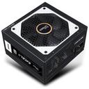에피테크 EXCEL II 700W 80PLUS스탠다드 230V EU 벌크 썸네일
