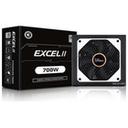 에피테크 EXCEL II 700W 80PLUS스탠다드 230V EU 썸네일