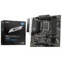 MSI PRO B760M-A WIFI 썸네일
