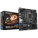 GIGABYTE H610M S2H V2 D4 듀러블에디션 제이씨현 썸네일