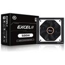 에피테크 EXCEL II 500W 80PLUS스탠다드 230V EU 썸네일