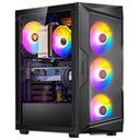 Antec AX61 ELITE MESH 강화유리 썸네일