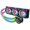 LEADCOOL SU LTC-360 ARGB (블랙) 썸네일