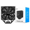 PCCOOLER PALADIN EX400 (블랙) 썸네일