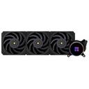 Thermalright Frozen Fusion 360 (블랙) 썸네일