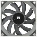 Thermalright TL-8015 서린 썸네일