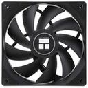 Thermalright TL-C12C 서린 (1팩) 썸네일