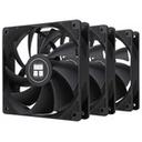 Thermalright TL-C12C 서린 (3팩) 썸네일