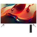 크로스오버 43UR570 UHD-4K HDR 아이세이브 썸네일