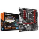 GIGABYTE B760M GAMING D4 피씨디렉트 썸네일