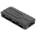 darkFlash RC2 ARGB AND PWM HUB 썸네일