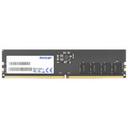 PATRIOT DDR5-5600 CL46 SIGNATURE (16GB) 썸네일