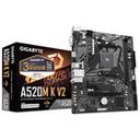 GIGABYTE A520M K V2 피씨디렉트 썸네일