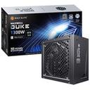 맥스엘리트 MAXWELL DUKE 1300W 80PLUS플래티넘 풀모듈러 ATX3.0 썸네일