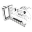 쿨러마스터 Vertical Graphics Card Holder Kit V3 (화이트) 썸네일