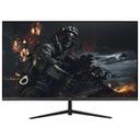 래안텍 Arkcell FFB3200 블랙 FHD 200 게이밍 무결점 썸네일