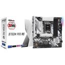 ASRock B760M Pro RS D5 디앤디컴 썸네일