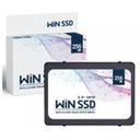 한창코퍼레이션 WIN SSD (256GB) 썸네일