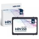 한창코퍼레이션 WIN SSD (240GB) 썸네일