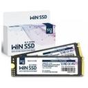 한창코퍼레이션 WIN M.2 NVMe (512GB) 썸네일