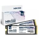 한창코퍼레이션 WIN M.2 NVMe (256GB) 썸네일