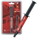 Thermalright TFX EXTREME 서린 (12.8g) 썸네일