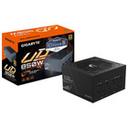 GIGABYTE UD850GM PG5 80PLUS골드 풀모듈러 ATX3.0 피씨디렉트 썸네일