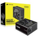 CORSAIR RM850x SHIFT 80PLUS골드 ATX3.0 썸네일