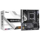 ASRock B650M-HDV/M.2 에즈윈 썸네일