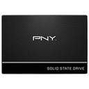 PNY CS900 마이크로닉스 (1TB) 썸네일