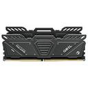 GeIL DDR5-6000 CL38 POLARIS Gray 패키지 (32GB(16Gx2)) 썸네일